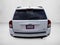 2017 Jeep Compass High Altitude