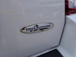 2017 Jeep Compass High Altitude