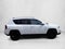 2017 Jeep Compass High Altitude