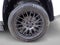 2017 Jeep Compass High Altitude
