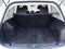 2017 Jeep Compass High Altitude
