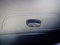 2015 Jeep Patriot High Altitude Edition