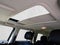 2015 Jeep Patriot High Altitude Edition
