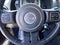 2015 Jeep Patriot High Altitude Edition