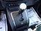 2015 Jeep Patriot High Altitude Edition
