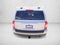 2015 Jeep Patriot High Altitude Edition