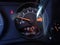 2015 Jeep Patriot High Altitude Edition