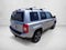 2015 Jeep Patriot High Altitude Edition