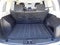 2015 Jeep Patriot High Altitude Edition