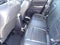 2015 Jeep Patriot High Altitude Edition