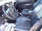2015 Jeep Patriot High Altitude Edition
