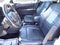 2015 Jeep Patriot High Altitude Edition
