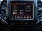 2019 Jeep Cherokee Trailhawk Elite