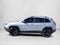 2019 Jeep Cherokee Trailhawk Elite