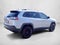 2019 Jeep Cherokee Trailhawk Elite