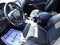 2021 Jeep Cherokee Trailhawk 4x4