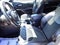 2021 Jeep Cherokee Trailhawk 4x4