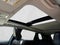 2021 Jeep Cherokee Trailhawk 4x4