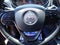 2021 Jeep Cherokee Trailhawk 4x4
