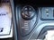2021 Jeep Cherokee Trailhawk 4x4