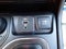 2021 Jeep Cherokee Trailhawk 4x4