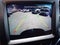 2021 Jeep Cherokee Trailhawk 4x4