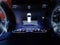 2021 Jeep Cherokee Trailhawk 4x4