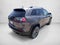 2021 Jeep Cherokee Trailhawk 4x4