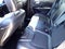 2021 Jeep Cherokee Trailhawk 4x4