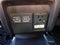 2021 Jeep Cherokee Trailhawk 4x4