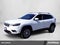 2021 Jeep Cherokee Latitude Lux 4x4