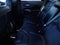 2021 Jeep Cherokee Latitude Lux 4x4