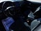 2021 Jeep Cherokee Latitude Lux 4x4