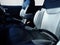 2021 Jeep Cherokee Latitude Lux 4x4