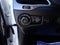 2021 Jeep Cherokee Latitude Lux 4x4