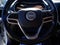 2021 Jeep Cherokee Latitude Lux 4x4