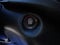2021 Jeep Cherokee Latitude Lux 4x4