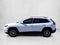 2021 Jeep Cherokee Latitude Lux 4x4