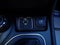 2021 Jeep Cherokee Latitude Lux 4x4