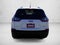 2021 Jeep Cherokee Latitude Lux 4x4