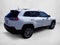2021 Jeep Cherokee Latitude Lux 4x4