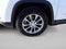 2021 Jeep Cherokee Latitude Lux 4x4