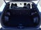 2021 Jeep Cherokee Latitude Lux 4x4