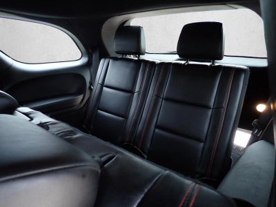 2023 Dodge Durango GT Plus AWD