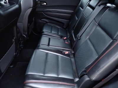 2023 Dodge Durango GT Plus AWD