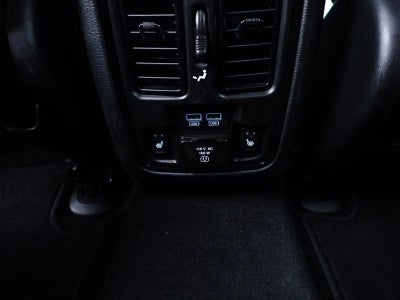 2023 Dodge Durango GT Plus AWD