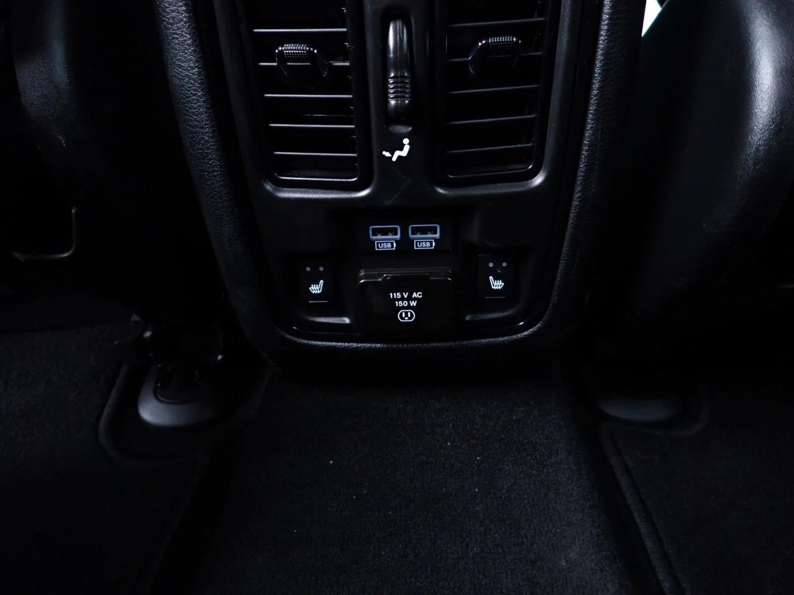 2023 Dodge Durango GT Plus AWD