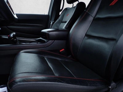 2023 Dodge Durango GT Plus AWD