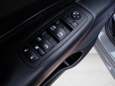 2023 Dodge Durango GT Plus AWD