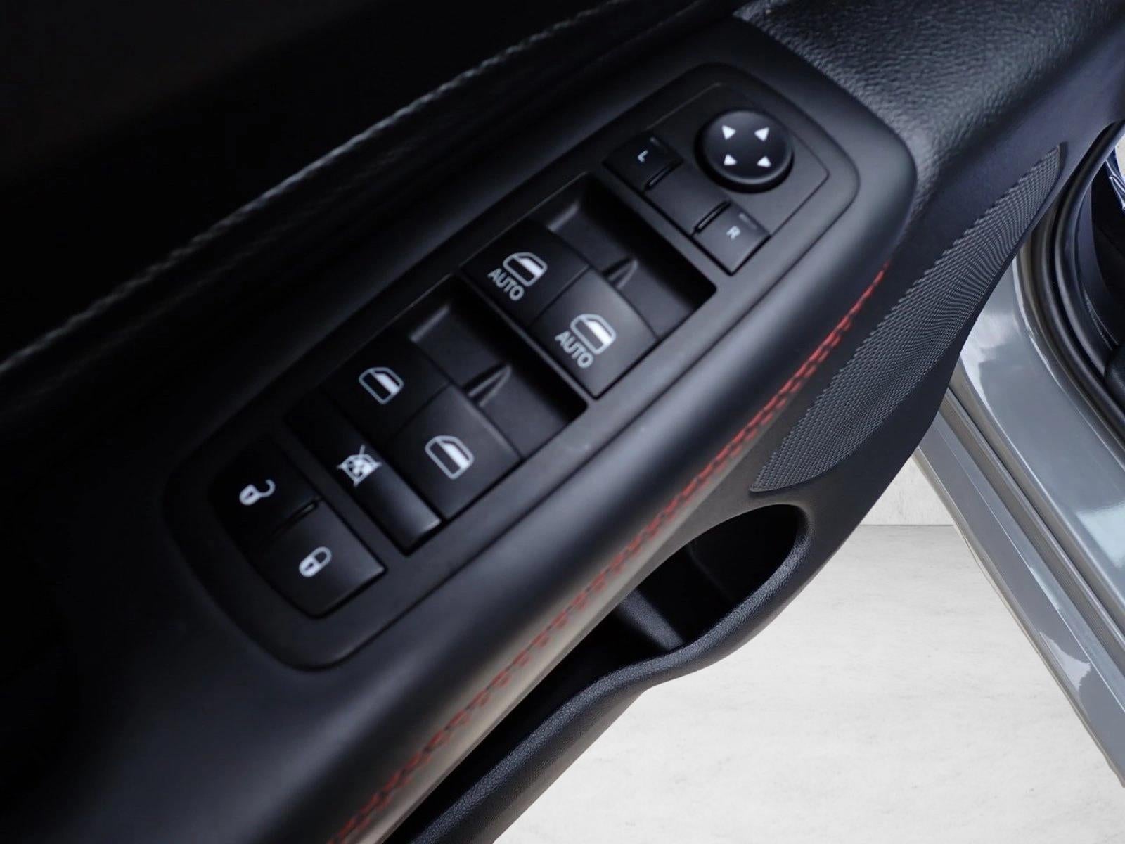 2023 Dodge Durango GT Plus AWD
